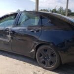2015 DODGE DART SE – 1C3CDFAA9FD300542